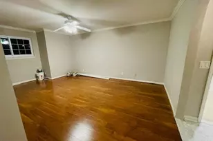 5824 Inman Park Cir, North Bethesda, MD 20852 - Photo 28