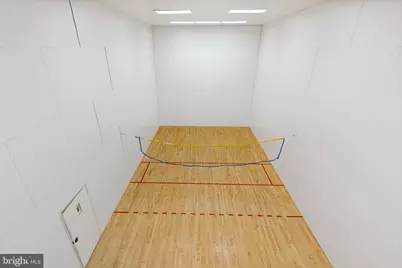 5824 Inman Park Circle #120, North Bethesda, MD 20852 - Photo 40