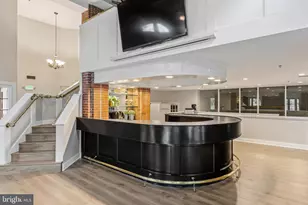 5824 Inman Park Cir, North Bethesda, MD 20852 - Photo 36