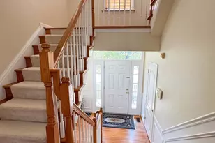 198 Hidden Forest Ct, Gaithersburg, MD 20877 - Photo 2