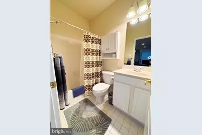 198 Hidden Forest Court, Gaithersburg, MD 20877 - Photo 48