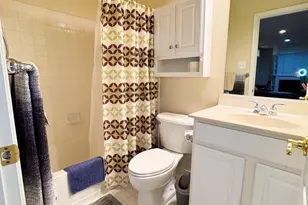 198 Hidden Forest Ct, Gaithersburg, MD 20877 - Photo 48