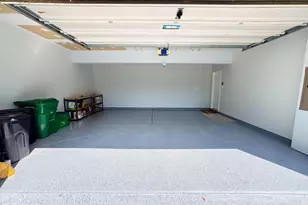 198 Hidden Forest Ct, Gaithersburg, MD 20877 - Photo 52