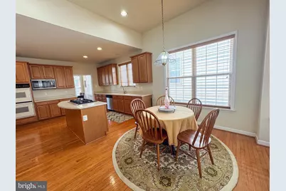 198 Hidden Forest Court, Gaithersburg, MD 20877 - Photo 20