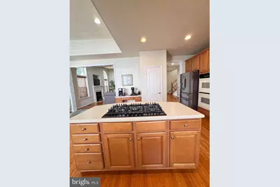 198 Hidden Forest Court, Gaithersburg, MD 20877 - Photo 18