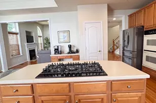 198 Hidden Forest Ct, Gaithersburg, MD 20877 - Photo 18