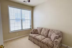 198 Hidden Forest Ct, Gaithersburg, MD 20877 - Photo 44