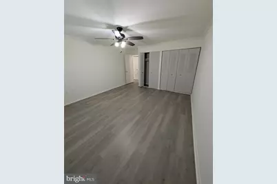 11402 Cherry Hill Road #103, Beallsville, MD 20705 - Photo 20