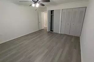 11402 Cherry Hill Rd, Beallsville, MD 20705 - Photo 20