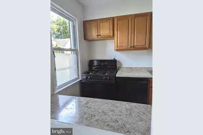 2700 Dawson Avenue, Silver Spring, MD 20902 - Photo 4