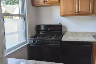 2700 Dawson Ave, Silver Spring, MD 20902 - Photo 4