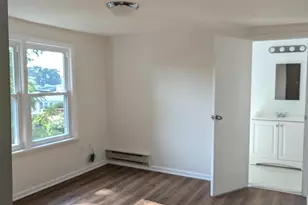 2700 Dawson Ave, Silver Spring, MD 20902 - Photo 8