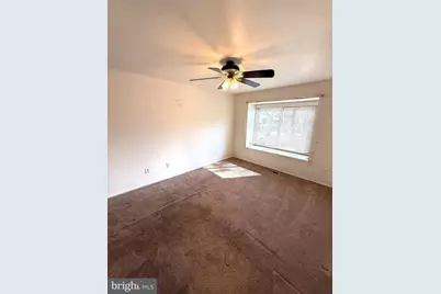 10289 Ridgeline Drive, Gaithersburg, MD 20886 - Photo 8