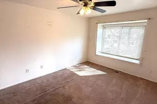 10289 Ridgeline Dr, Gaithersburg, MD 20886 - Photo 8