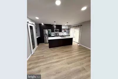 10289 Ridgeline Drive, Gaithersburg, MD 20886 - Photo 4