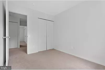 9518 Tippett Lane, Gaithersburg, MD 20886 - Photo 20