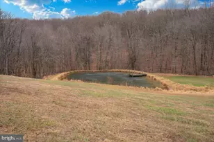 10891 Bethesda Church Rd, Damascus, MD 20872 - Photo 44