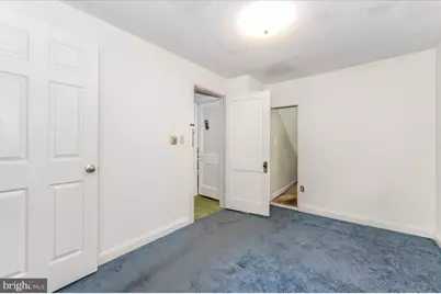 10891 Bethesda Church Road, Damascus, MD 20872 - Photo 20