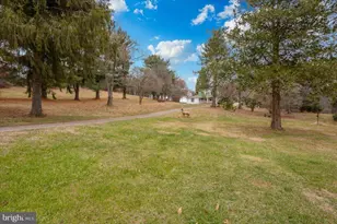 10891 Bethesda Church Rd, Damascus, MD 20872 - Photo 48