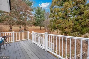10891 Bethesda Church Rd, Damascus, MD 20872 - Photo 28