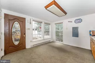 10891 Bethesda Church Rd, Damascus, MD 20872 - Photo 12