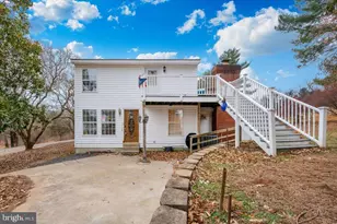 10891 Bethesda Church Rd, Damascus, MD 20872 - Photo 26