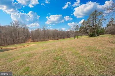 10891 Bethesda Church Road, Damascus, MD 20872 - Photo 40