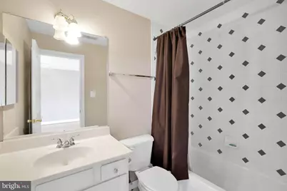 18101 Littlebrooke Drive, Olney, MD 20832 - Photo 44