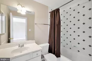 18101 Littlebrooke Dr, Olney, MD 20832 - Photo 44