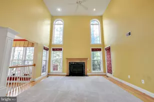 18101 Littlebrooke Dr, Olney, MD 20832 - Photo 14