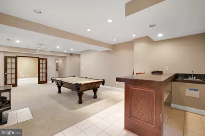 18101 Littlebrooke Drive, Olney, MD 20832 - Photo 64