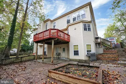 18101 Littlebrooke Drive, Olney, MD 20832 - Photo 4
