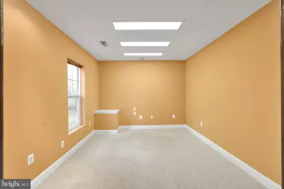 18101 Littlebrooke Drive, Olney, MD 20832 - Photo 72