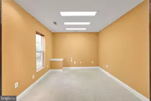 18101 Littlebrooke Dr, Olney, MD 20832 - Photo 72