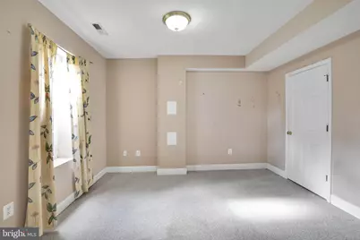 18101 Littlebrooke Drive, Olney, MD 20832 - Photo 70