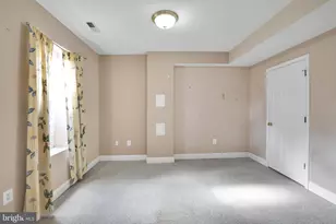 18101 Littlebrooke Dr, Olney, MD 20832 - Photo 70