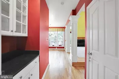 18101 Littlebrooke Drive, Olney, MD 20832 - Photo 12