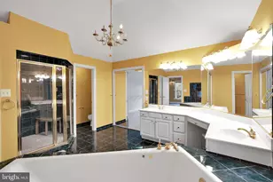 18101 Littlebrooke Dr, Olney, MD 20832 - Photo 38