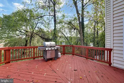 18101 Littlebrooke Drive, Olney, MD 20832 - Photo 58