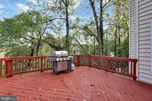 18101 Littlebrooke Dr, Olney, MD 20832 - Photo 58