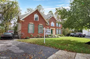 18101 Littlebrooke Dr, Olney, MD 20832 - Photo 78