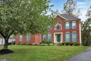 18101 Littlebrooke Dr, Olney, MD 20832 - Photo 1