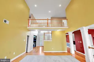 18101 Littlebrooke Dr, Olney, MD 20832 - Photo 16