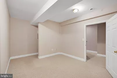 18101 Littlebrooke Drive, Olney, MD 20832 - Photo 60