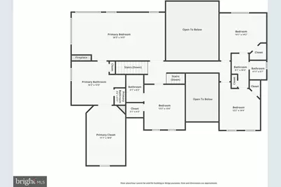 18101 Littlebrooke Drive, Olney, MD 20832 - Photo 92