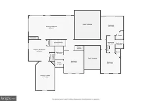 18101 Littlebrooke Dr, Olney, MD 20832 - Photo 92