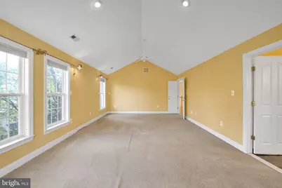 18101 Littlebrooke Drive, Olney, MD 20832 - Photo 34