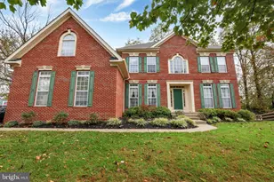 18101 Littlebrooke Dr, Olney, MD 20832 - Photo 2