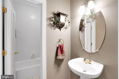 18101 Littlebrooke Drive, Olney, MD 20832 - Photo 28