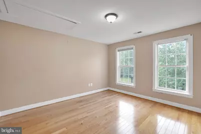 18101 Littlebrooke Drive, Olney, MD 20832 - Photo 42